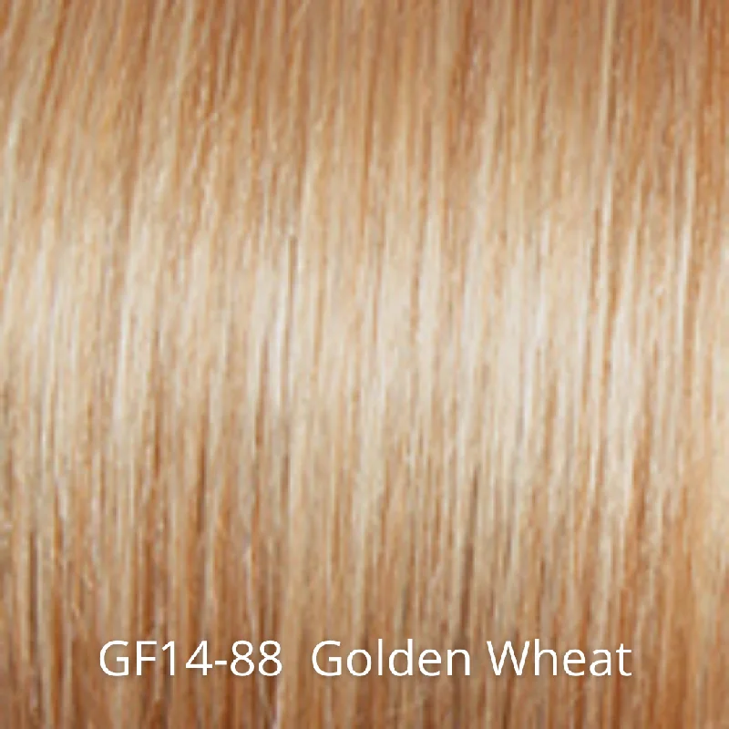 GF14-88 Golden Wheat