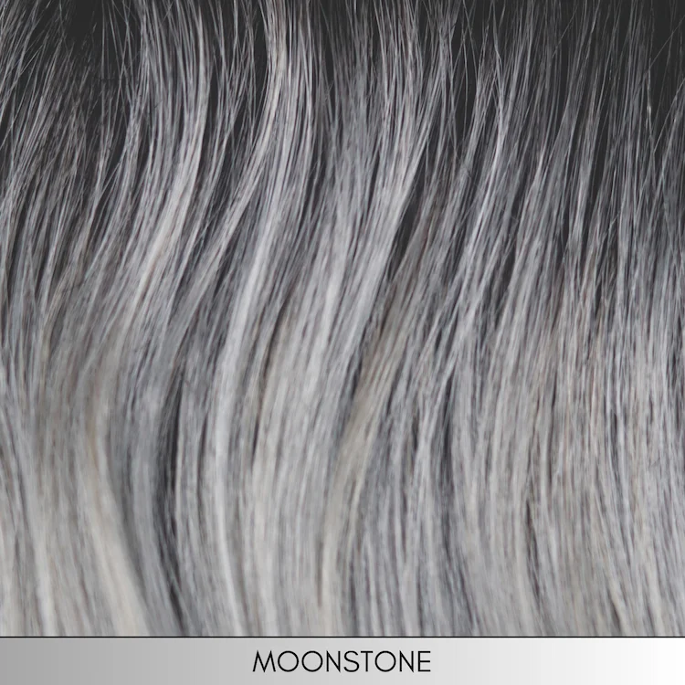 Moonstone