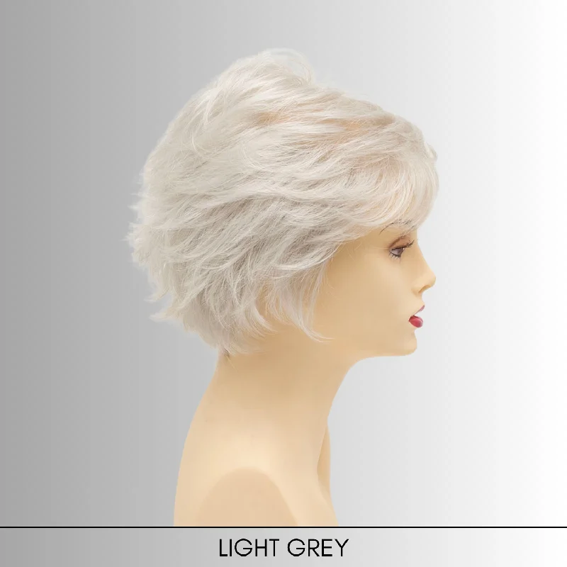 Light Grey