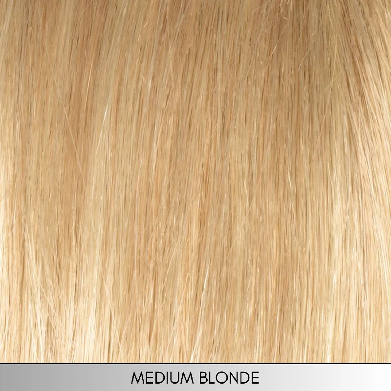 Medium Blonde