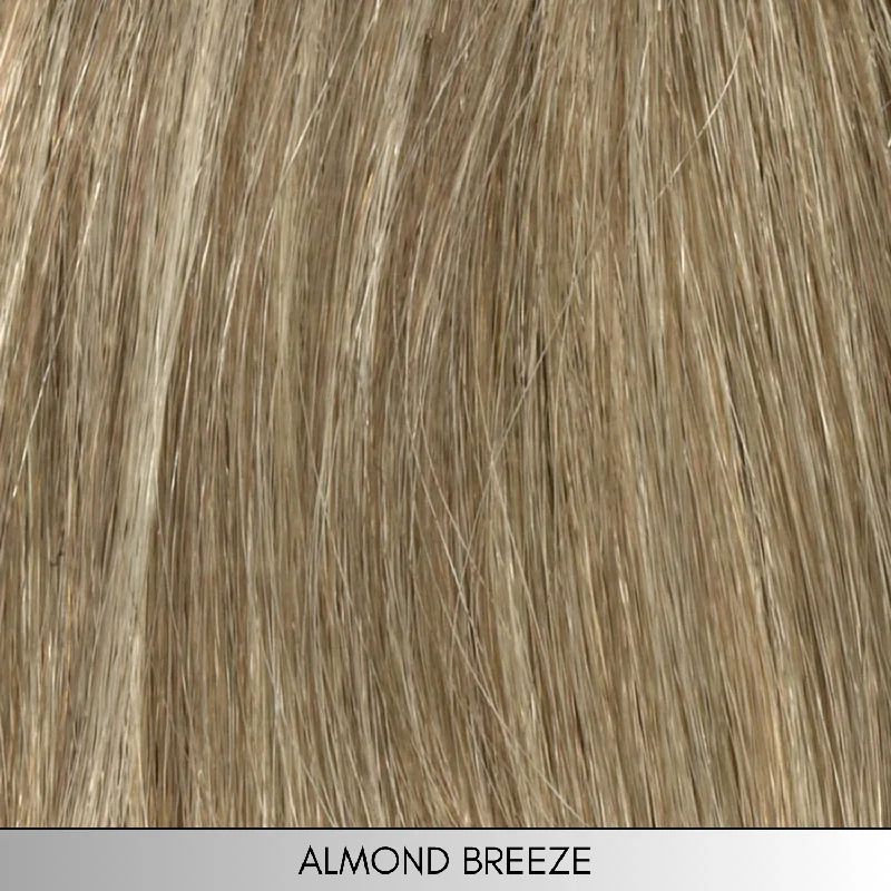 Almond Breeze