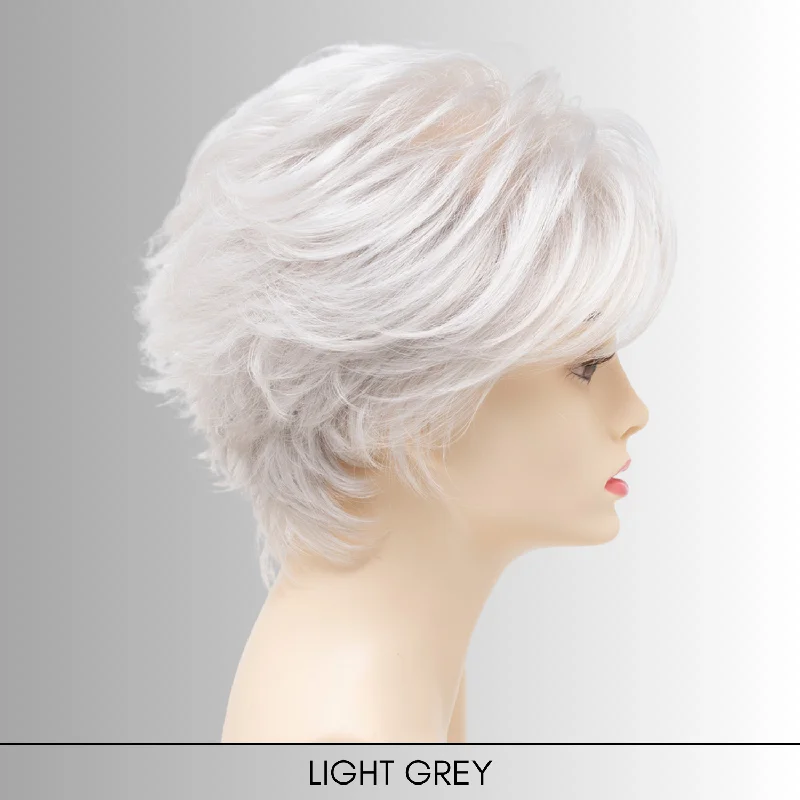 Light Grey