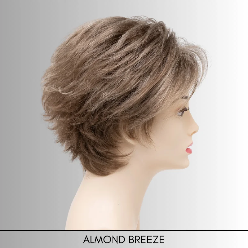 Almond Breeze