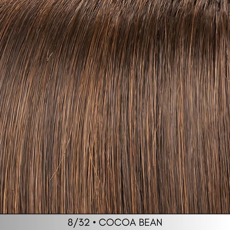 8/32 - Cocoa Bean