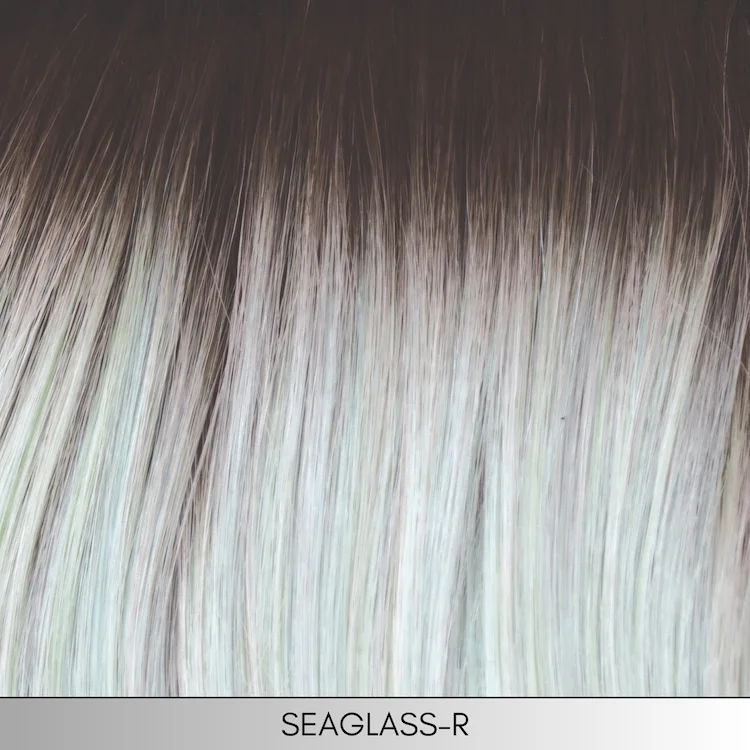 Seaglass-R