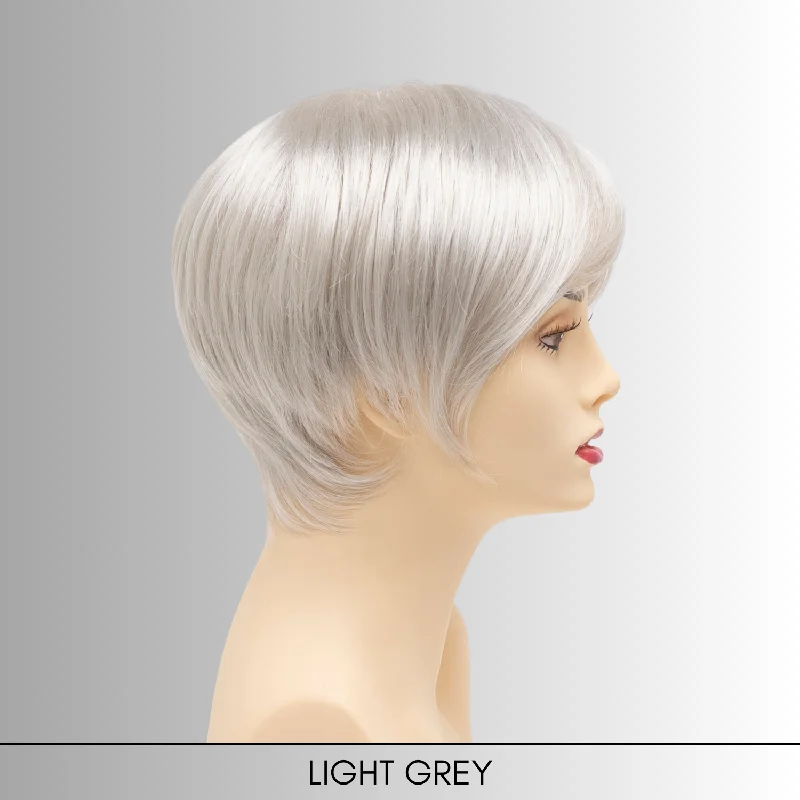 Light Grey