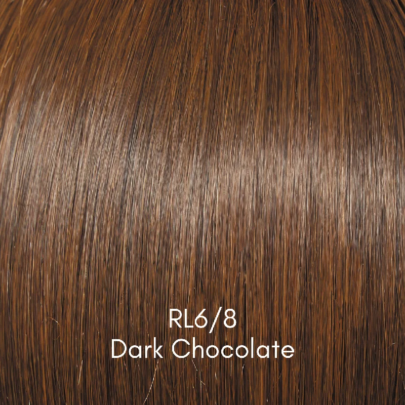 RL6/8  Dark Chocolate