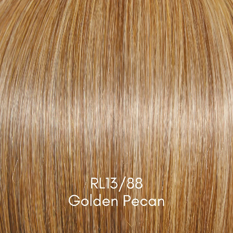 RL13/88  Golden Pecan