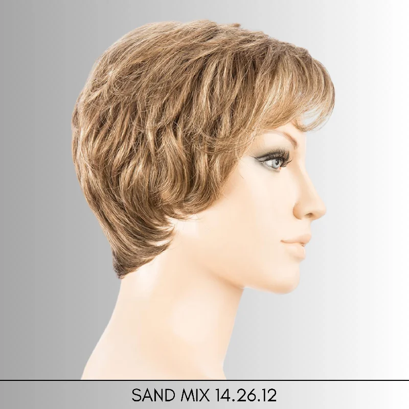 SAND MIX 14.26.12