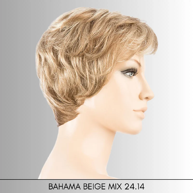 BAHAMA BEIGE MIX 24.14