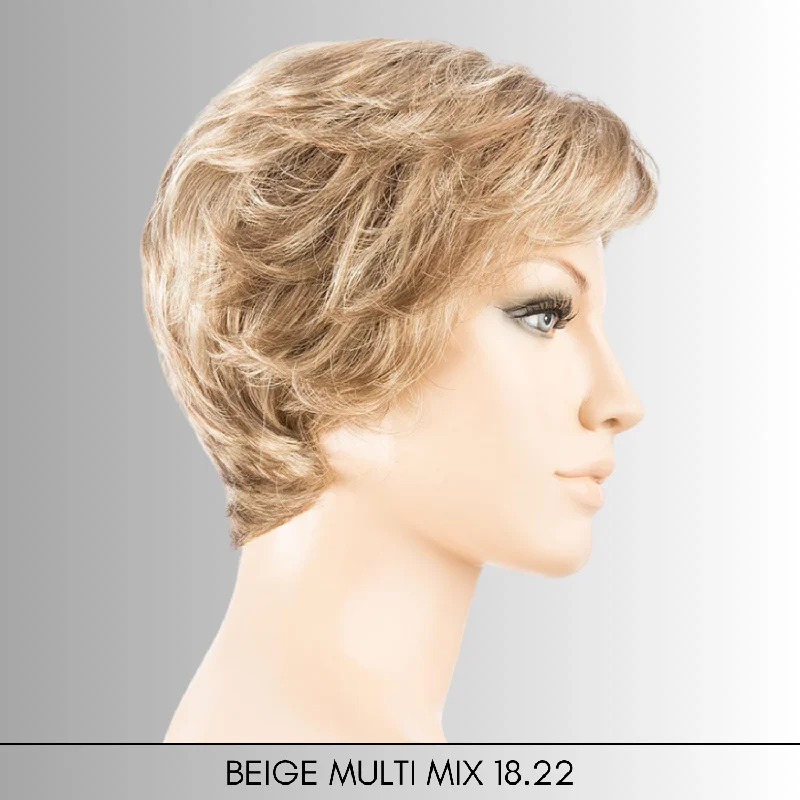 BEIGE MULTI MIX 18.22