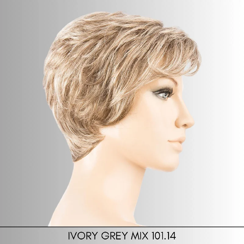 IVORY GREY MIX 101.14