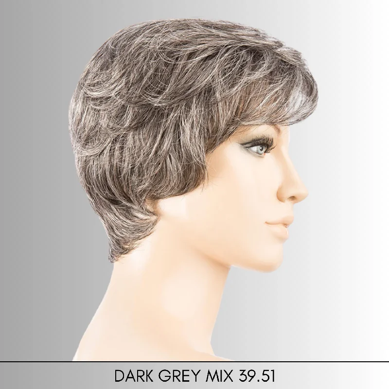 DARK GREY MIX 39.51