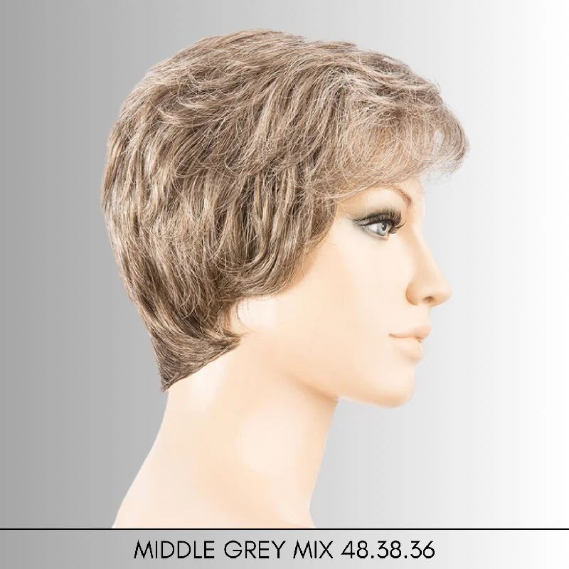 MIDDLE GREY MIX 48.38.36