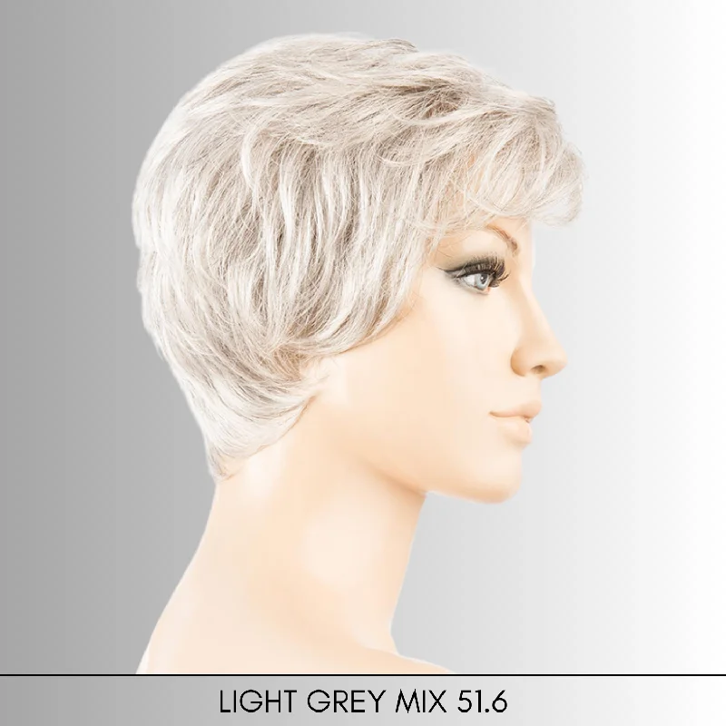 LIGHT GREY MIX 51.60