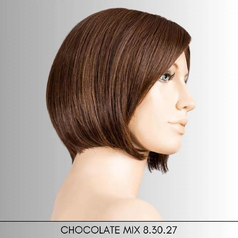 CHOCOLATE MIX 8.30.27