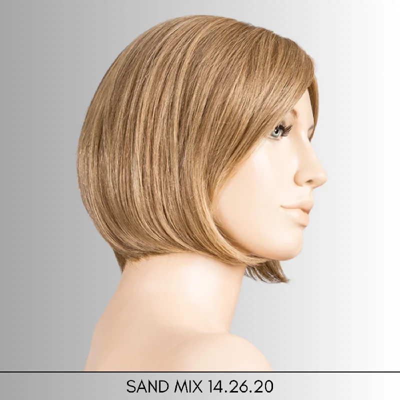 SAND MIX 14.26.20