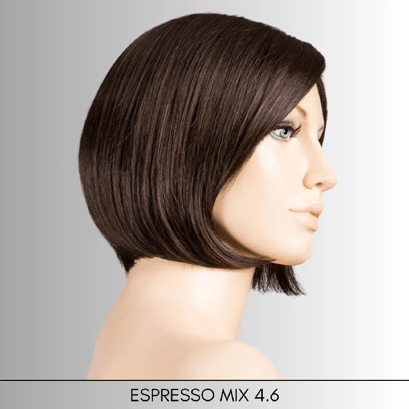 ESPRESSO MIX 4.6