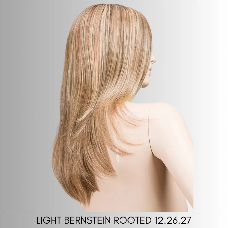 LIGHT BERNSTEIN ROOTED 12.26.27