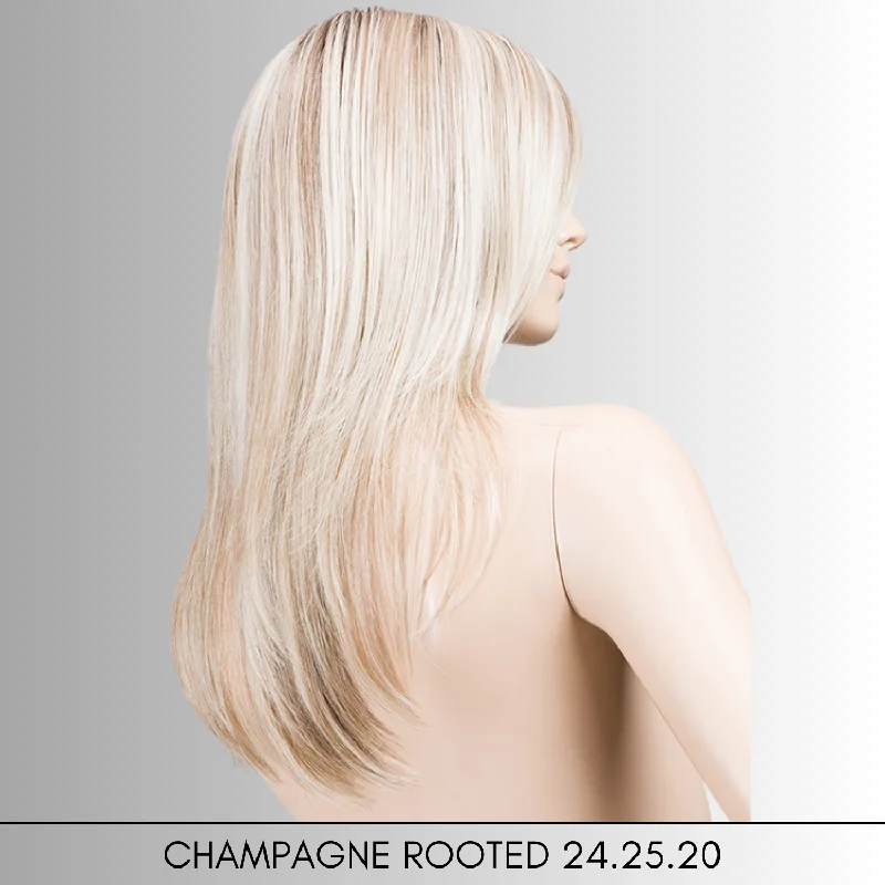 CHAMPAGNE ROOTED 24.25.20