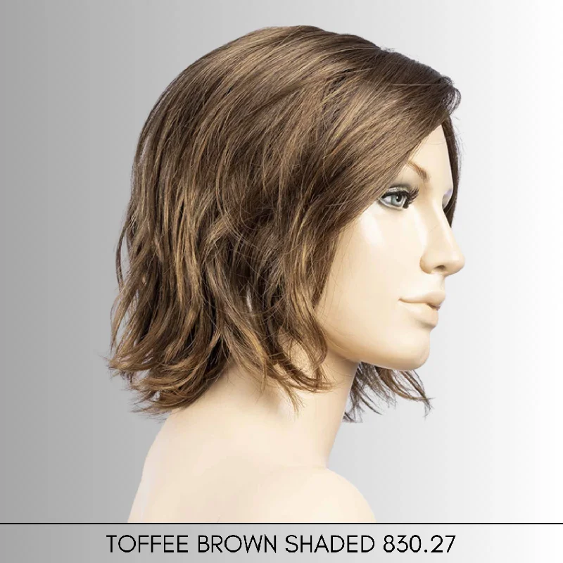 TOFFEE BROWN SHADED  830.27