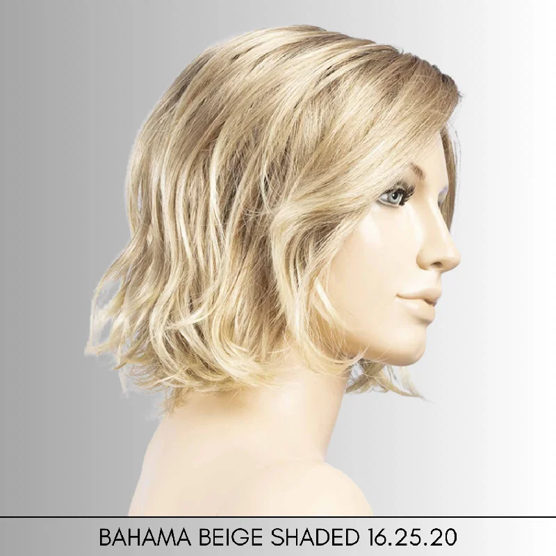 BAHAMA BEIGE SHADED  16.25.20