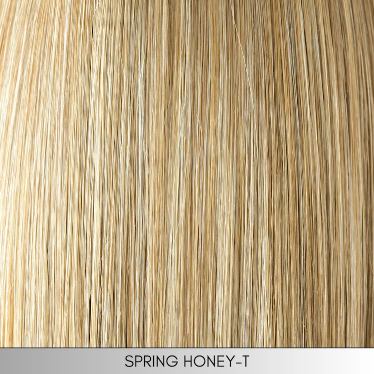 Spring Honey-T