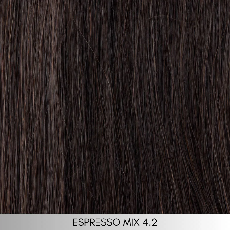 ESPRESSO MIX 4.2