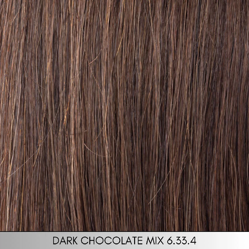 DARK CHOCOLATE MIX 6.33.4