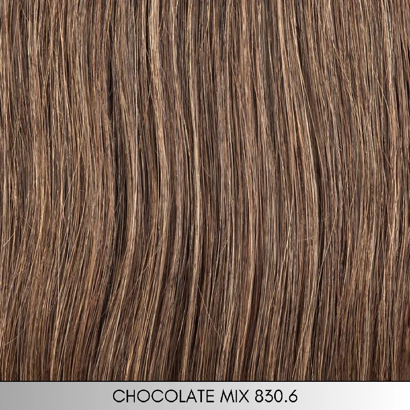 CHOCOLATE MIX 830.6