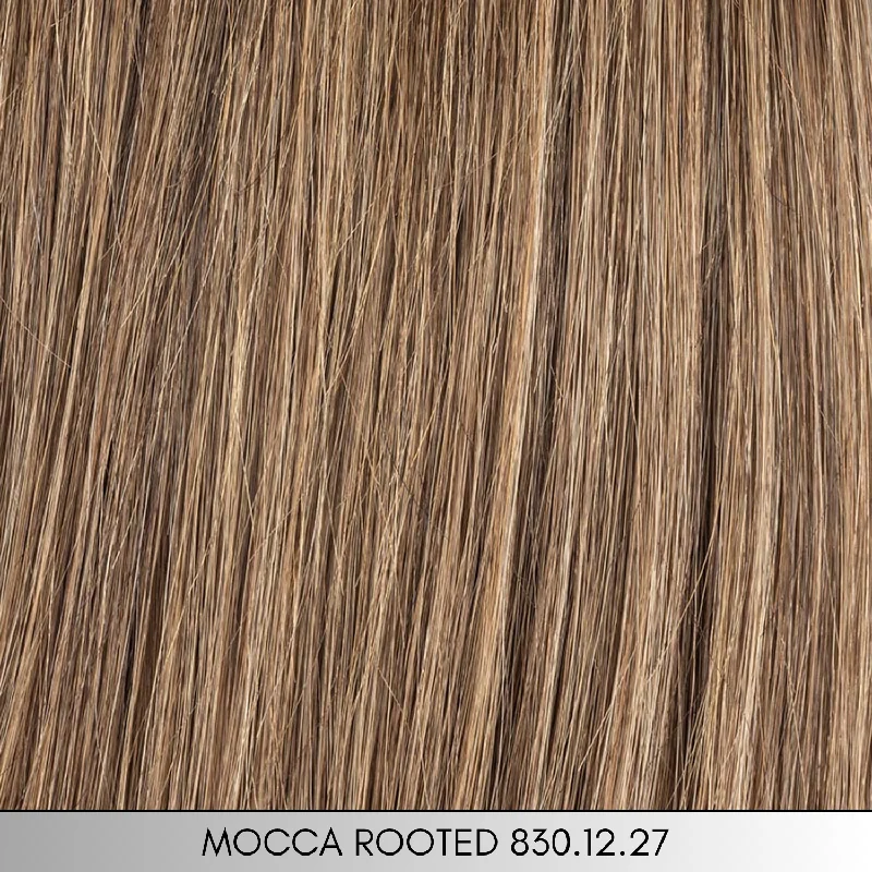 MOCCA ROOTED 830.12.27