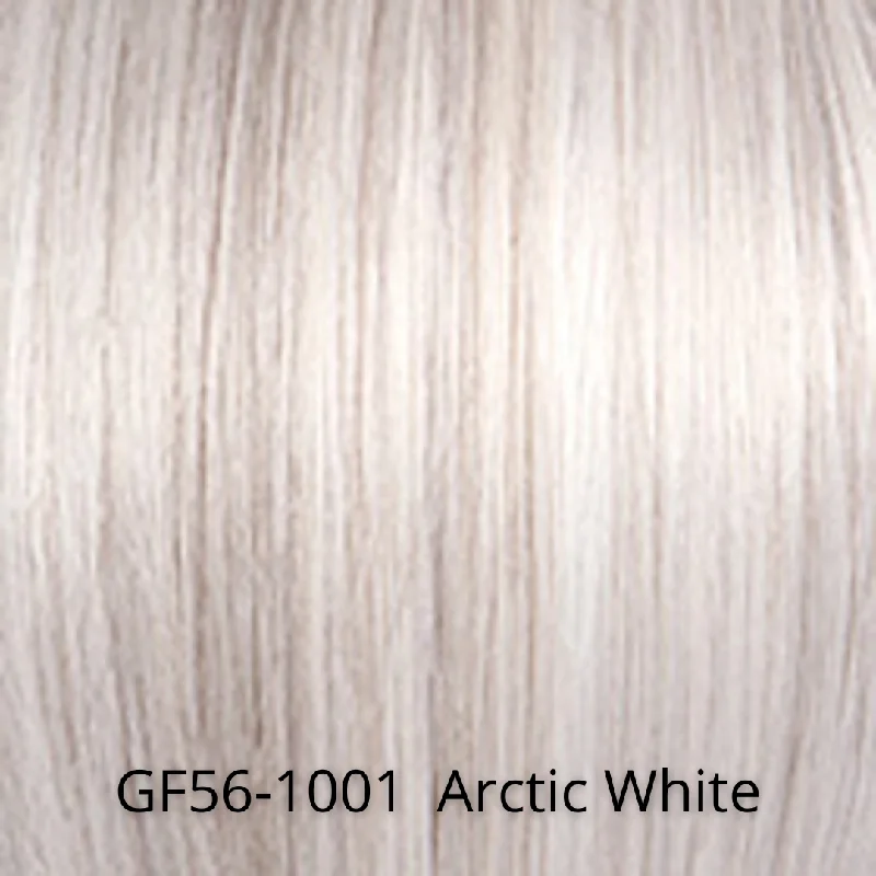 GF56-1001 Arctic White