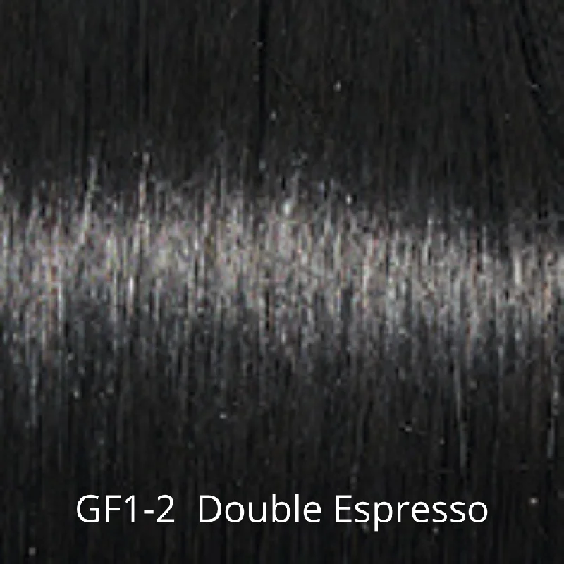 GF1-2 Double Espresso