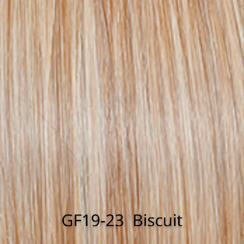 GF19-23 Biscuit