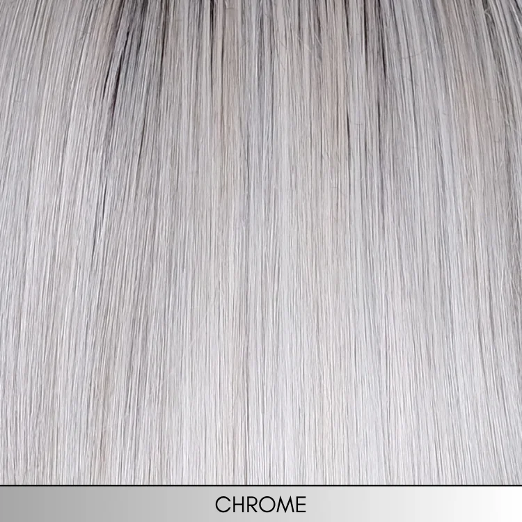 Chrome