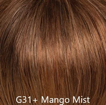 G31+ Mango Mist