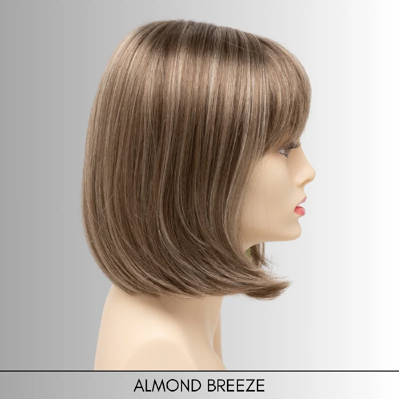 Almond Breeze