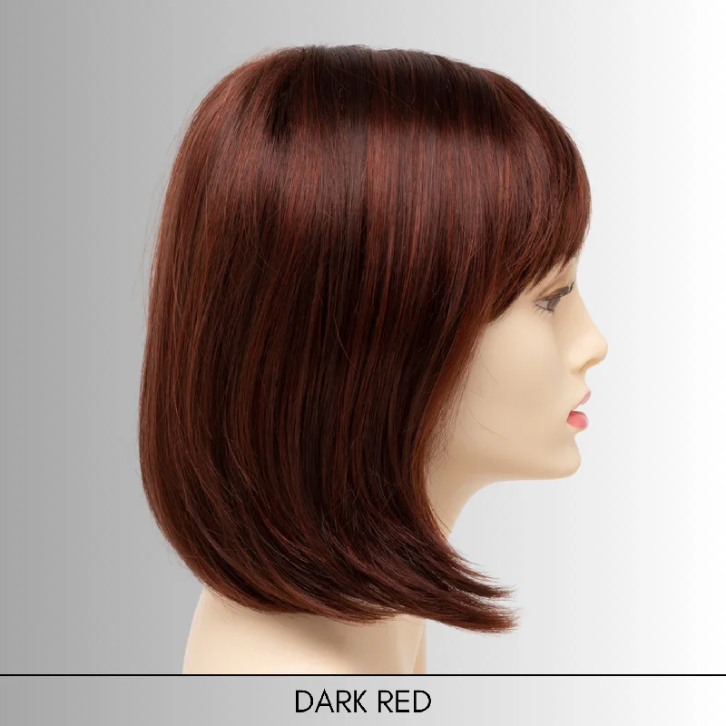 Dark Red