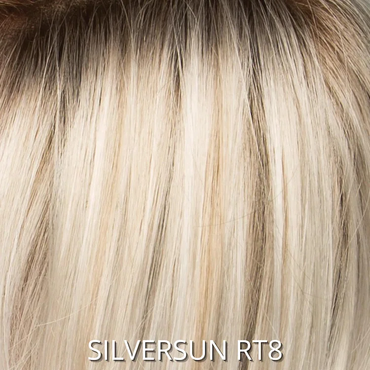 SilverSunRT8