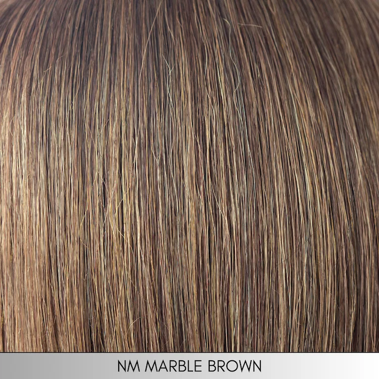 NM Marble Brown