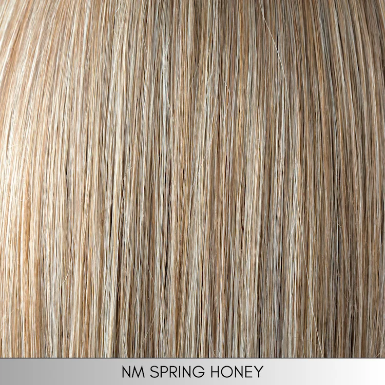 NM Spring Honey