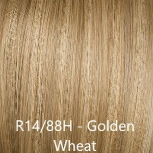 R14/88H Golden Wheat