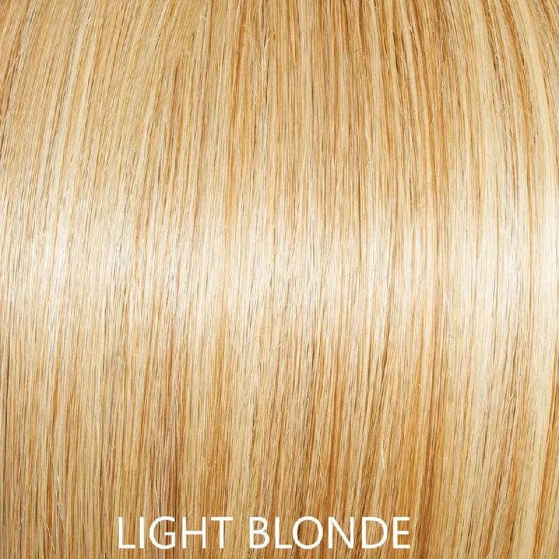 Light Blonde