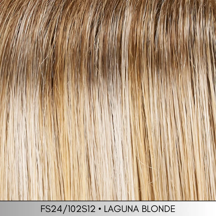 FS24/102S12 - Laguna Blonde