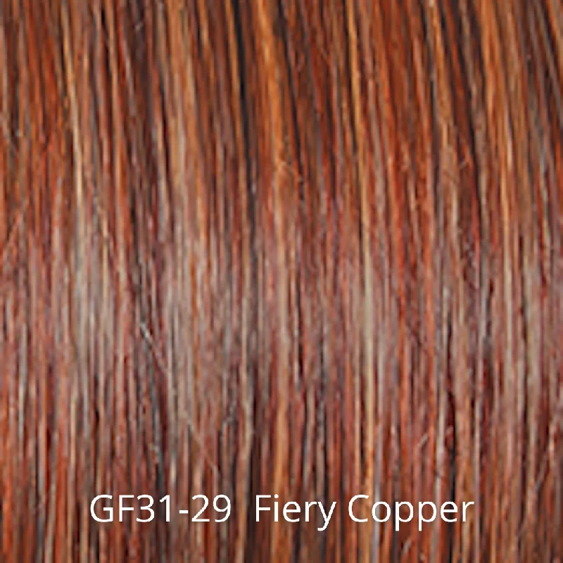 GF31-29 Fiery Copper