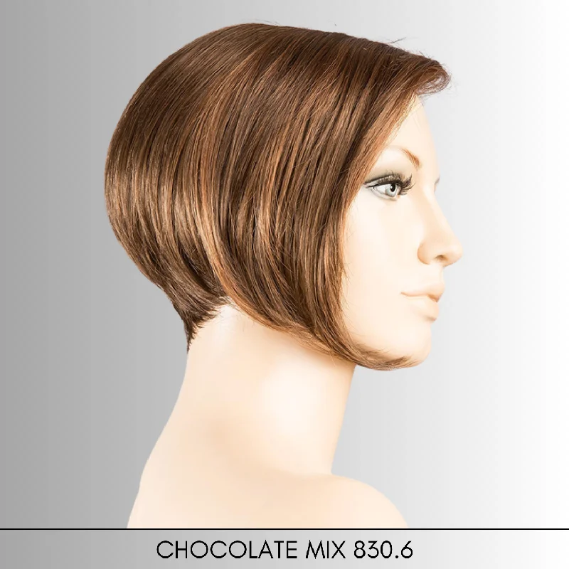 CHOCOLATE MIX 830.6