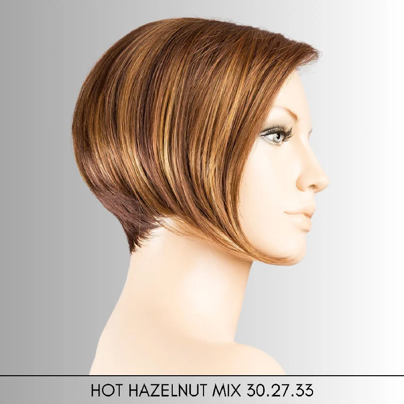 HOT HAZELNUT MIX 30.27.33