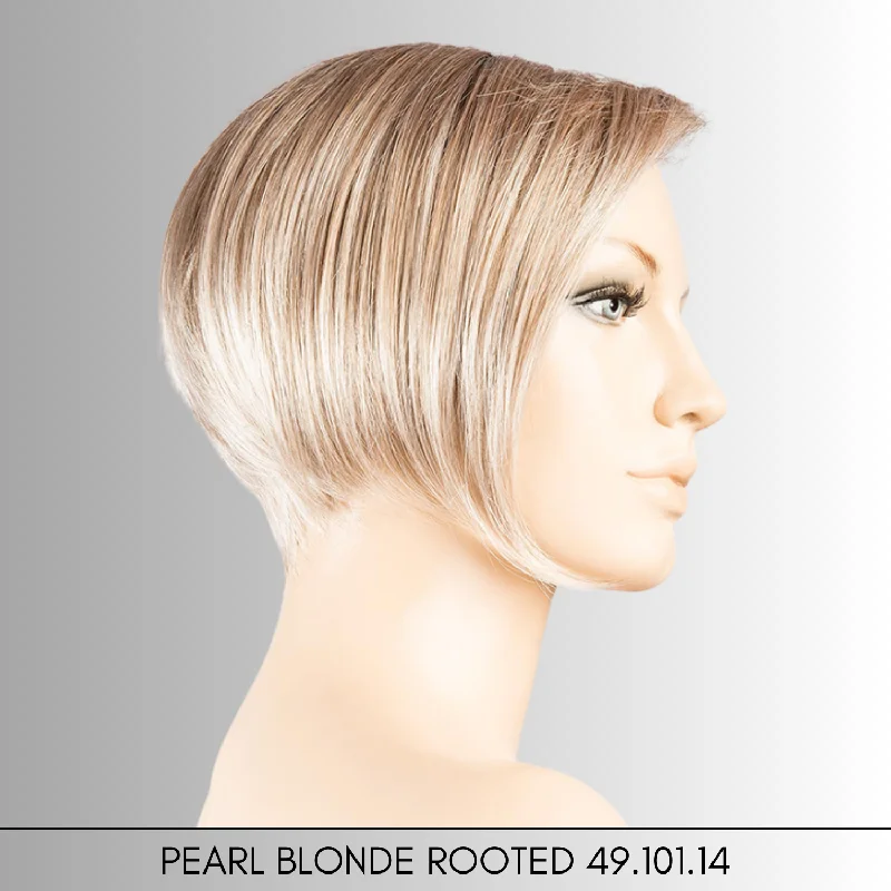 PEARL BLONDE ROOTED 49.101.14