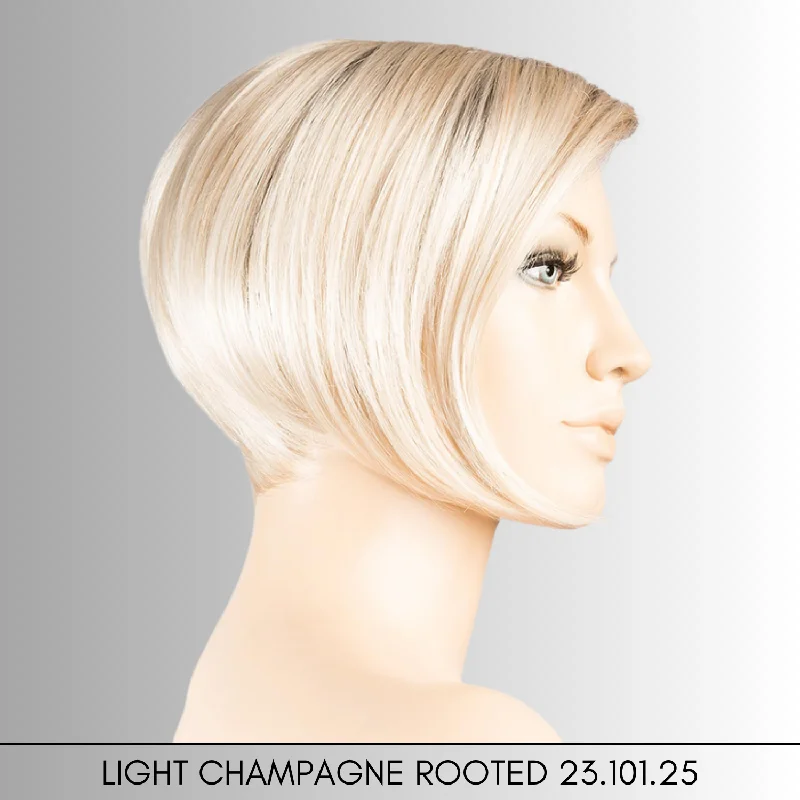 LIGHT CHAMPAGNE ROOTED 23.101.25