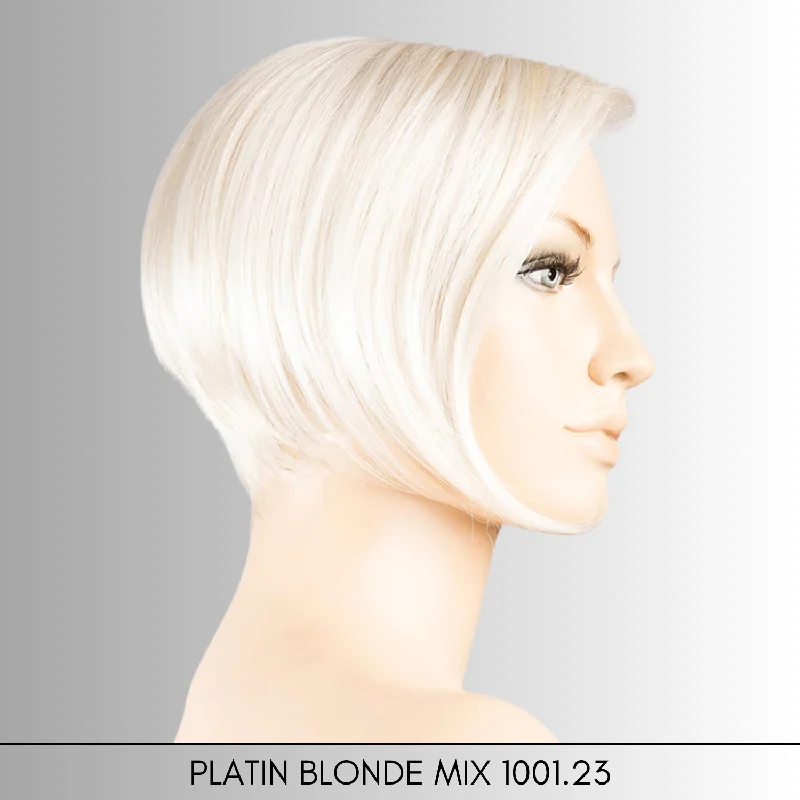 PLATIN BLONDE MIX 1001.23